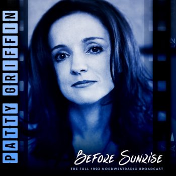 Patty Griffin Heart Of The Wound - Live 1992