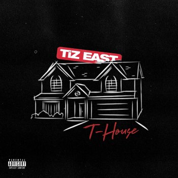 TiZ EAST T-House
