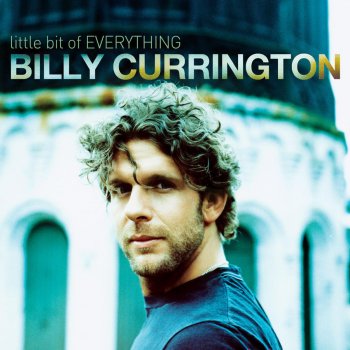 Billy Currington Swimmin' In Sunshine
