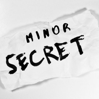 Minor Секрет