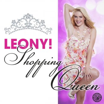 Leony! Shopping Queen (Ryan T. & Rick M. Radio Edit)