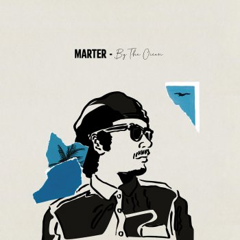 MARTER Come On Over (album mix)