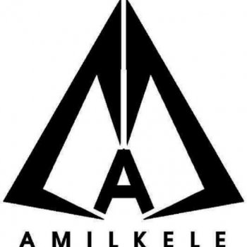 Amilkele El Ministro feat. DJ Unic Tentandome