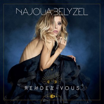 Najoua Belyzel feat. Valhalla Skies Project Le con qui s'adore