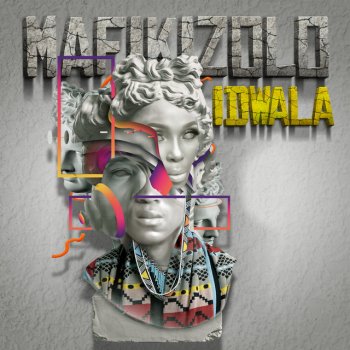Mafikizolo feat. Simmy Mamezala