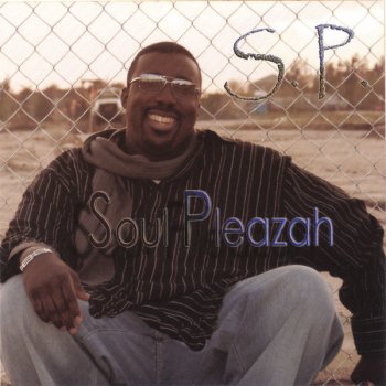 S.P Soul Pleazah