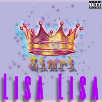 Zimri Lisa Lisa (Single)