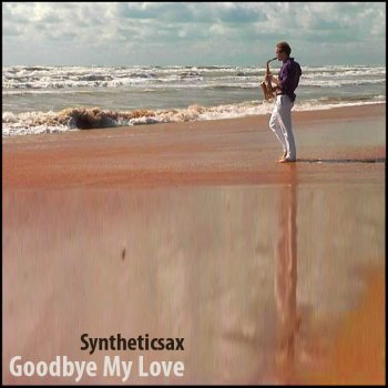 Syntheticsax The Other Colors - Radio Edit