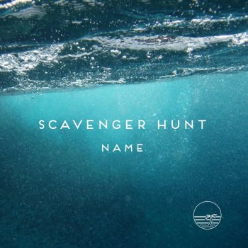 Scavenger Hunt Name