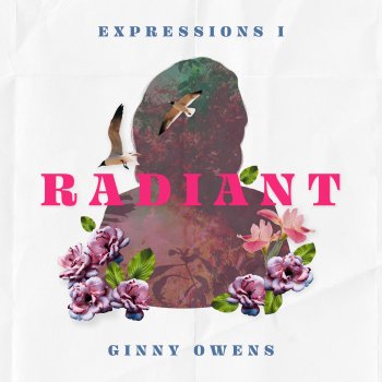 Ginny Owens Shine Again