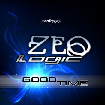 ZeoLogic Good Time