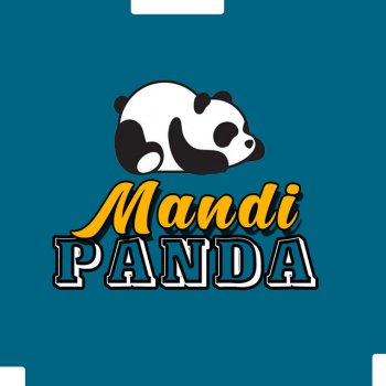 Mandi Panda