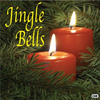 Jingle Bells About Distant Lands and People