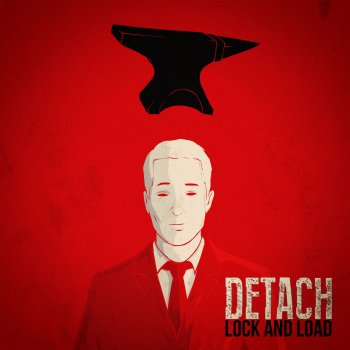 Detach Lock and Load