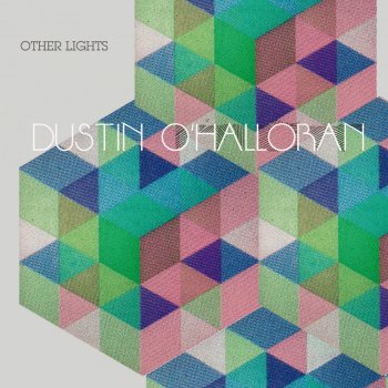 Dustin O'Halloran feat. ACME: American Contemporary Music Ensemble Opus 28