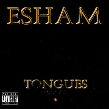Esham Everyone