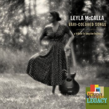Leyla McCalla feat. Yah Supreme As I Grew Older / Dreamer