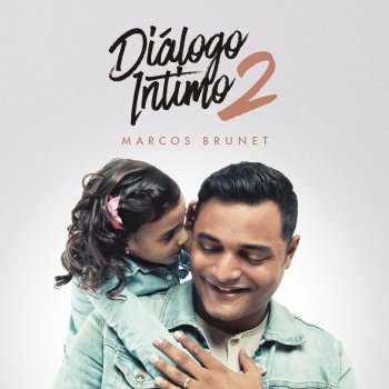 Marcos Brunet feat. Lucas Conslie Me Deleito en Ti (feat. Lucas Conslie)