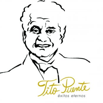Tito Puente Ran Kan Kan (Live Version)
