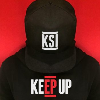 KSI feat. Jme Keep Up