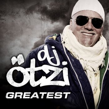DJ Ötzi Xmas Time
