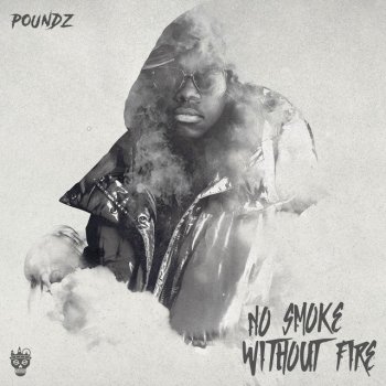 Poundz feat. Ambush Buzzworl, Snap Capone & Yxng Bane Opp Thot (Remix) [feat. Ambush Buzzworl, Snap Capone & Yxng Bane]