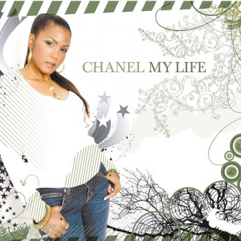 Chanel My Life (Haji & Emanuel Instrumental)