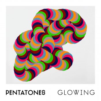 Pentatones Glowing (Marek Hemmann Remix)