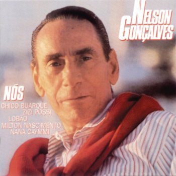 Nelson Gonçalves feat. Chico Buarque Valsinhá