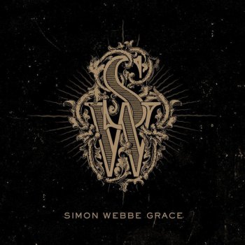 Simon Webbe Grace