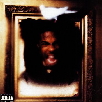 Busta Rhymes The Coming (Intro)/ A Black Child Was Born / The 8th Wonder/ Keep Falling