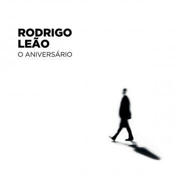 Rodrigo Leão feat. Ana Vieira Noche