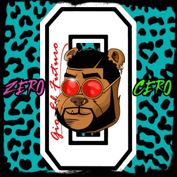 Gio El Futuro feat. Tez of 2deep, Ovoog, Chris M6jor & Jordan Jetson Bust Down (Remix)