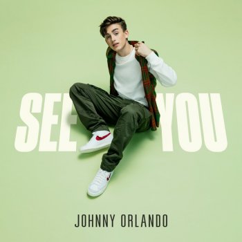 Johnny Orlando See You