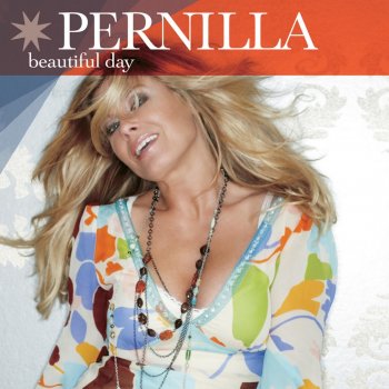 Pernilla Wahlgren Beautiful Day