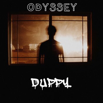 Odyssey Duppy