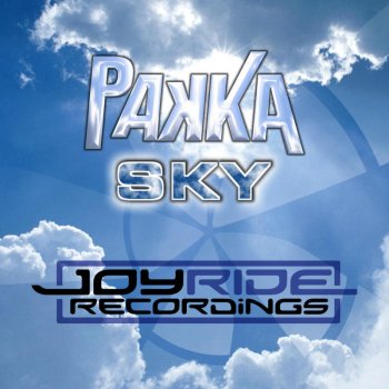 Pakka Sky (Radio Mix)