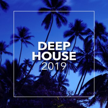 Deep House Recovery