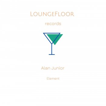 Alan Junior Element
