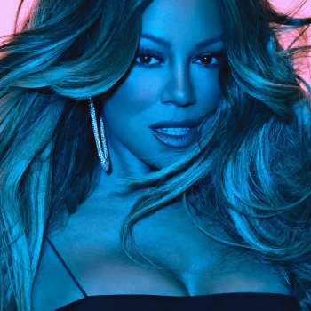 Mariah Carey feat. Ty Dolla $ign The Distance