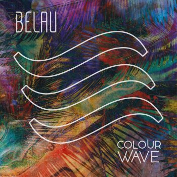 Belau feat. yasaquarius An Ocean with No Waves