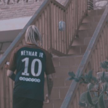 epimtx Neymar Jr