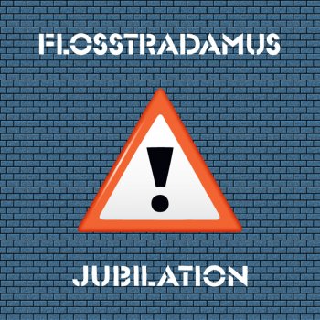 Flosstradamus Intro