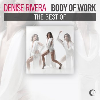 Denise Rivera Perfect Ending (Dart Rayne & Yura Moonlight Remix)