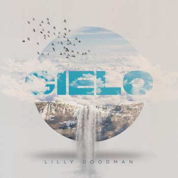 Lilly Goodman Cielo