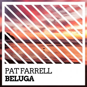 Pat Farrell Beluga