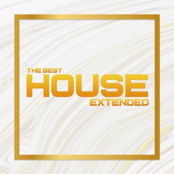 MD DJ We can Rise - Extended