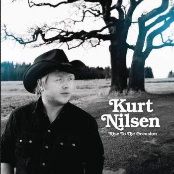 Kurt Nilsen Country Music