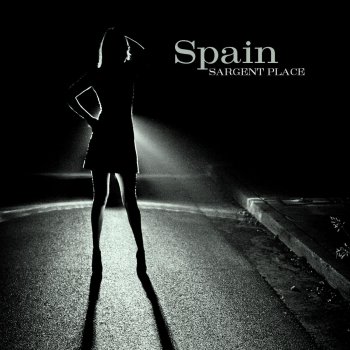 Spain Waking Song