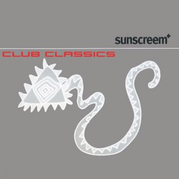 Sunscreem Release Me (Extended Mix)